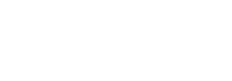 Sürdürülebilirlik Raporu Logo